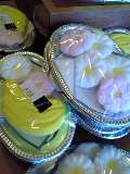 image/kaekko-2006-03-13T14:59:16-1.jpg